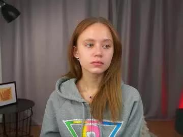 Chaturbate Ingerperrucci ingerperrucci from Chaturbate