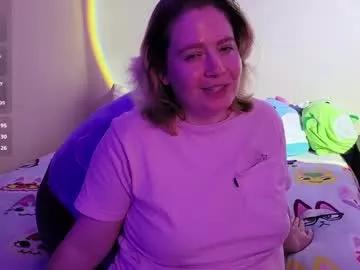Freechat internetfairy_xo on Chaturbate