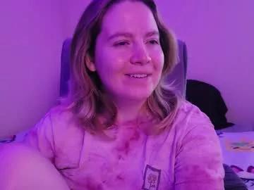 Discover gorgeous slut Internetfairy_xo internetfairy_xo from Chaturbate