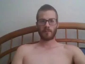 Freechat inyourdreams16180 on Chaturbate