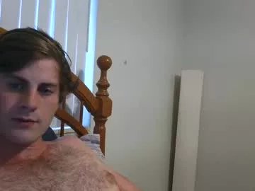 Freechat inyourdreams16180 on Chaturbate