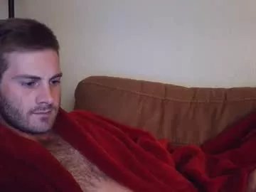 Freechat inyourdreams16180 on Chaturbate