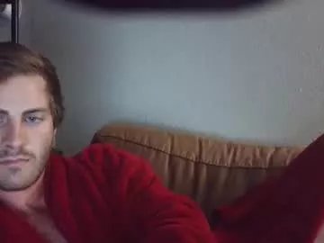 Freechat inyourdreams16180 on Chaturbate