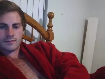 Freechat inyourdreams16180 on Chaturbate