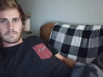 Freechat inyourdreams16180 on Chaturbate