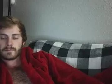 Freechat inyourdreams16180 on Chaturbate