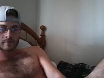 Freechat inyourdreams16180 on Chaturbate
