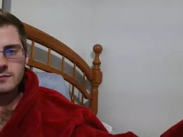 Freechat inyourdreams16180 on Chaturbate