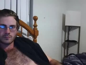 Freechat inyourdreams16180 on Chaturbate