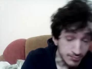 Check out Ionicaputamica, he wants to masturbate for you ionicaputamica from Chaturbate