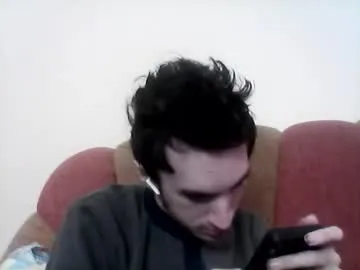 ionicaputamica — hi how are u  [1000 tokens remaining  #cute  #feetlover #europe #hairycock  #wheelchair