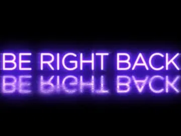 iris_cuteface — GOAL: Full naked [326 tokens remaining] Welcome to my room! #new #blowjob #smalltits #fuckmachine #skinny