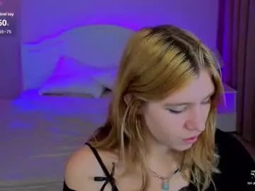 iris_rain on Chaturbate 