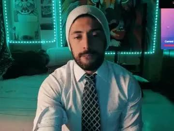 Freechat irokdan89 on Chaturbate