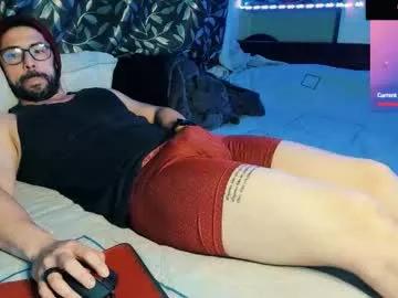 Freechat irokdan89 on Chaturbate