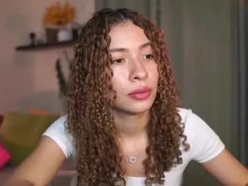 Chaturbate Isa_____ isa_____ from Chaturbate