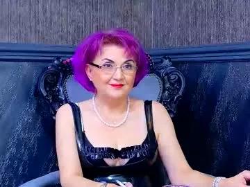 isabelaconte on Chaturbate