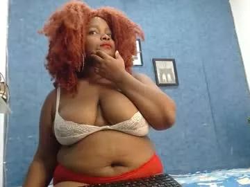 Freechat isabella_brown19 on Chaturbate