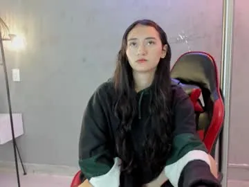 isabella_nowa — GOAL:  GOAL 1 --  warm me up [10 tokens remaining]  MULTIGOALS -- VALENTINE'S DAY ... "Fall in love with me today..." #new #sweet #teen #bigboobs #lovense