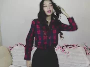 Explore 23 years old isauraangeletti from Chaturbate isauraangeletti from Chaturbate