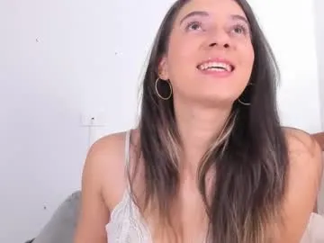 ishabellalopez — Welcome to my sensual world  Fuck my pussy with my dildo  #blonde #bigass #squirt #smalltits #latina