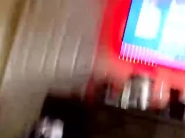 Try Islandmaker, they want to masturbate for you islandmaker from Chaturbate