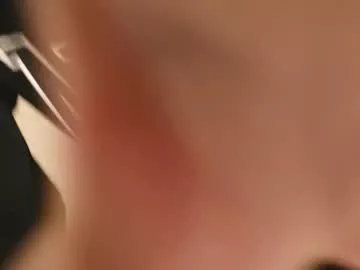 Freechat islanublar on Chaturbate