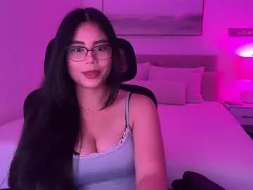 Admire 23 years old itsavablake from Chaturbate itsavablake from Chaturbate