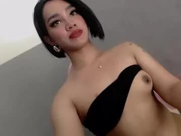 Explore 23 years old itzme_marga11 from Chaturbate itzme_marga11 from Chaturbate