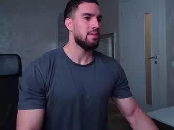 Try sexy camslut Ivanhydee ivanhydee from Chaturbate