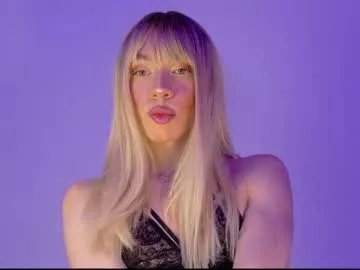 Freechat ivonnybonita_ on Chaturbate