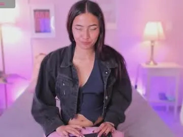 ivy_sweett — I'm your naughty student who wants you to undress her All naked  #Latina #New #Bigass #Smalltits #Teen [111 tokens remaining]