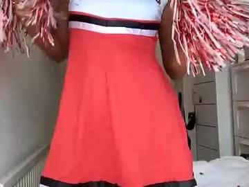 Freechat ivyxxxxxx on Chaturbate