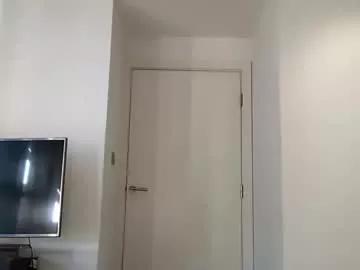 Freechat ivyxxxxxx on Chaturbate