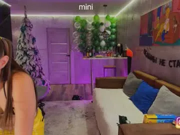 izi_fox — Back from Weekend! ;) Best pleasure for me 19 44 160 - Goal: Sloppy Blowjob with Saliva [333 tokens left] #redhead #skinny #stockings #dirtytalk #domi