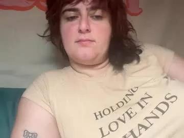 Explore Chaturbate's Izzyishottttt izzyishottttt from Chaturbate