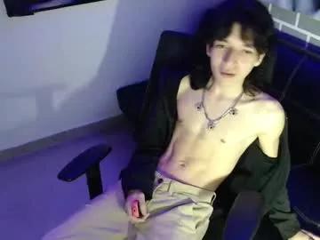 jack_alvarez on Chaturbate