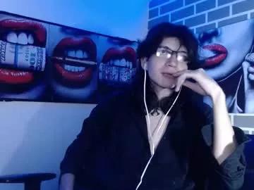 jack_alvarez on Chaturbate