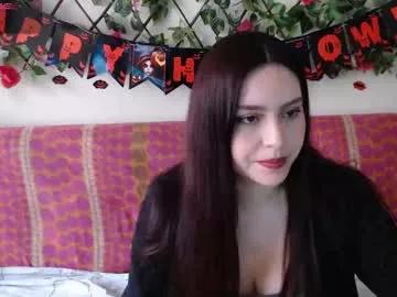 Chaturbate Jack_emily11 jack_emily11 from Chaturbate