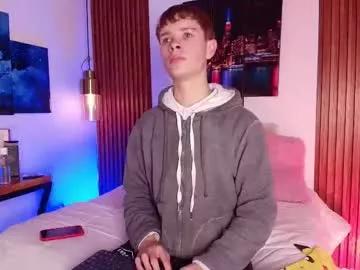 jack_frosst_ from Chaturbate