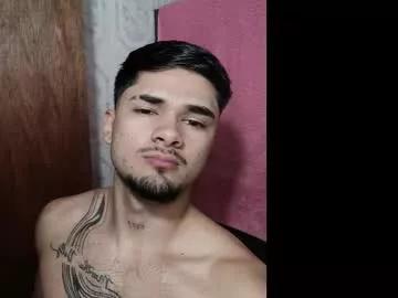 Chaturbate Jack_hills2 jack_hills2 from Chaturbate