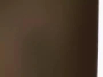 Chaturbate Jackdesfeux jackdesfeux from Chaturbate