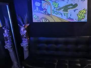 Discover 24 years old jacob_james01 from Chaturbate jacob_james01 from Chaturbate