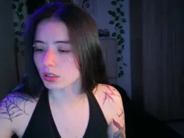 jademonet — GOAL: Oil In Body [132 tokens remaining] Welcome to my room! #new #pvt #latina #smalltits #18