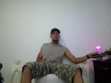 Try 23 years old james_x28 from Chaturbate james_x28 from Chaturbate