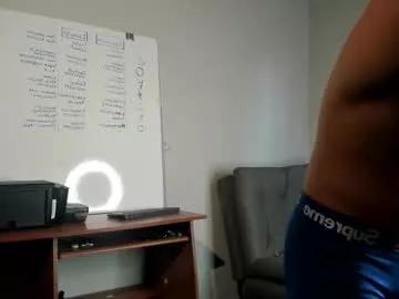 Discover 20 years old jamesgolden_ from Chaturbate jamesgolden_ from Chaturbate