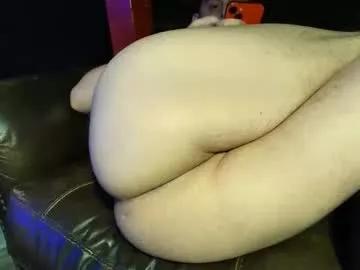 Join 29 years old jamiejordan93 from Chaturbate jamiejordan93 from Chaturbate