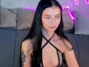 Masturbate to 18 years old jane_johnston from Chaturbate jane_johnston from Chaturbate
