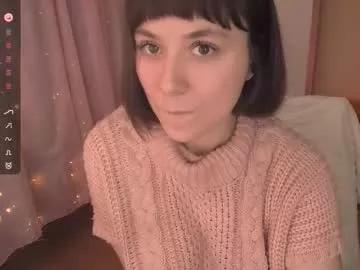 Slutty Jane_kinn wants you to fuck her body now jane_kinn from Chaturbate