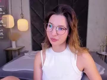 Chaturbate Jane_pearl jane_pearl from Chaturbate